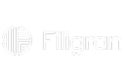 Logo Filigran